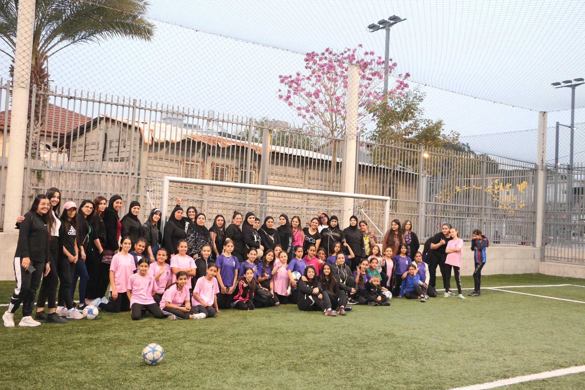 WhatsApp Image 2023-03-13 at 7.15.34 PM.jpeg